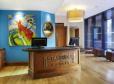 Staybridge Suites Newcastle, An Ihg Hotel