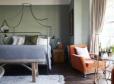 Artist Residence Brighton