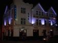 London Star Hotel