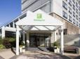 Holiday Inn Express Edinburgh City West, An Ihg Hotel