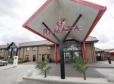 Ramada Cambridge