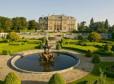 Luton Hoo Hotel, Golf And Spa