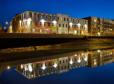 Penta Hotel Ipswich