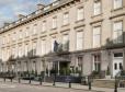 Edinburgh Grosvenor Hotel
