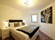Dreamhouse Apartments Manchester City West