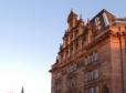 Waldorf Astoria Edinburgh - The Caledonian