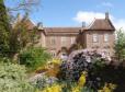The Old Parsonage