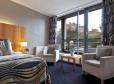 Castle Suite 3 Old Town