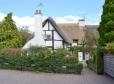 Bluebell Cottage, Stratford-upon-avon