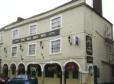 The Old Bell