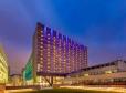 Novotel London Paddington