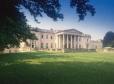 Wynyard Hall Hotel & Spa