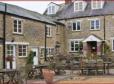 The Fox Inn