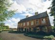 Allington Manor