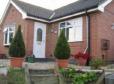 Little Lodge Walcote