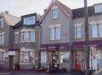 Ilford Central Luxury Apartments