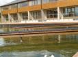 8 Swan House