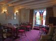 Royal Oak Inn