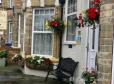 Jasmine Guest House