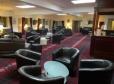 Britannia Hotel Aberdeen