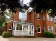 Wimblehurst Hotel