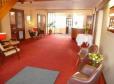 Newark Hotel