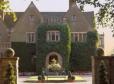 Mallory Court Country House Hotel & Spa