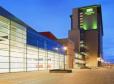 Holiday Inn Manchester-mediacityuk, An Ihg Hotel