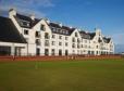 Carnoustie Golf Hotel 