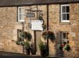 Hollybush Inn