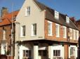 The Tudor Rose Hotel