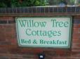 Willow Tree Cottages