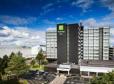 Holiday Inn - Glasgow Airport, An Ihg Hotel