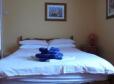 The Crown Hotel