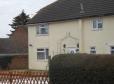 Stansted Lodge Guest House