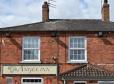 The Angel Inn Misson