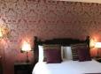 The Courtyard Hotel At The Stenson Bubble