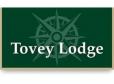 Tovey Lodge