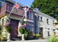 Trimstone Manor Country House Cottages