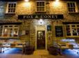 The Fox And Coney Inn