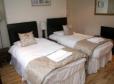 Sheil Suites