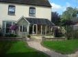 Henwick House B&b