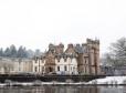 Cameron House On Loch Lomond