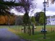 Brookhall Cottages