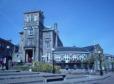 Argyll Hotel