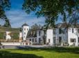 Banchory Lodge Hotel