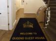 Queens Guest House