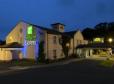 Holiday Inn Express Glenrothes, An Ihg Hotel