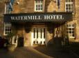 The Watermill Hotel