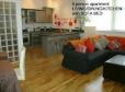 The Merchants Pad